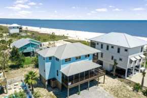 Beach Please by Pristine Properties Vacation Rentals